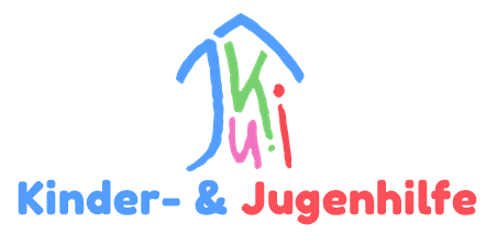 Juki GmbH Kinder und Jugendhilfe