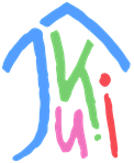 Juki Dresden GmbH
