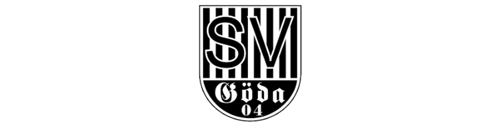Göda