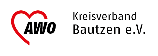 Kreisverband Bautzen
