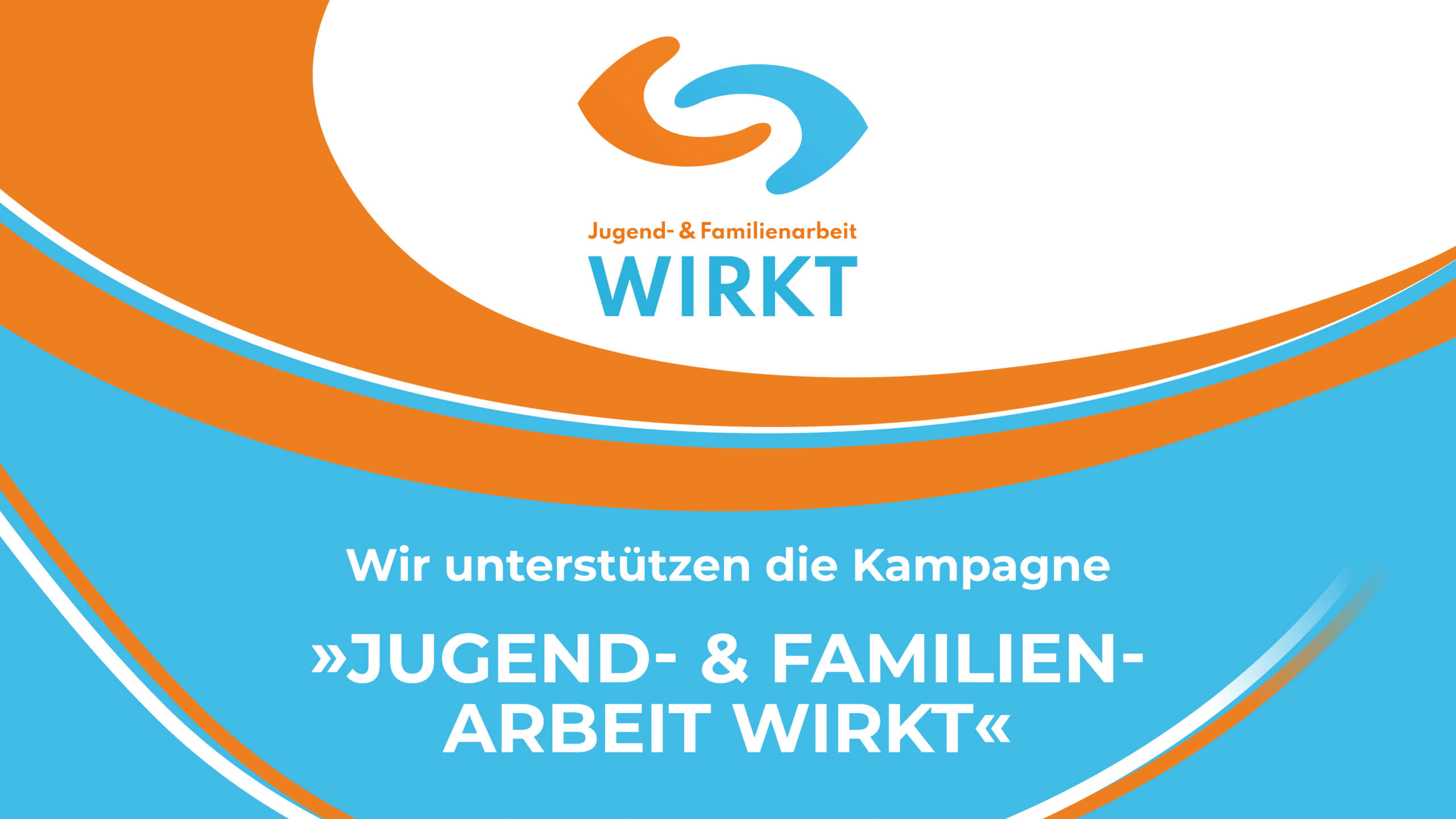 Jugend und Familienarbeit