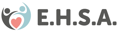 EHSA