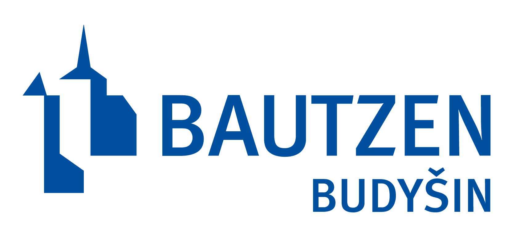 Bautzen Stadt