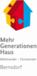 Mehr Generationen Haus