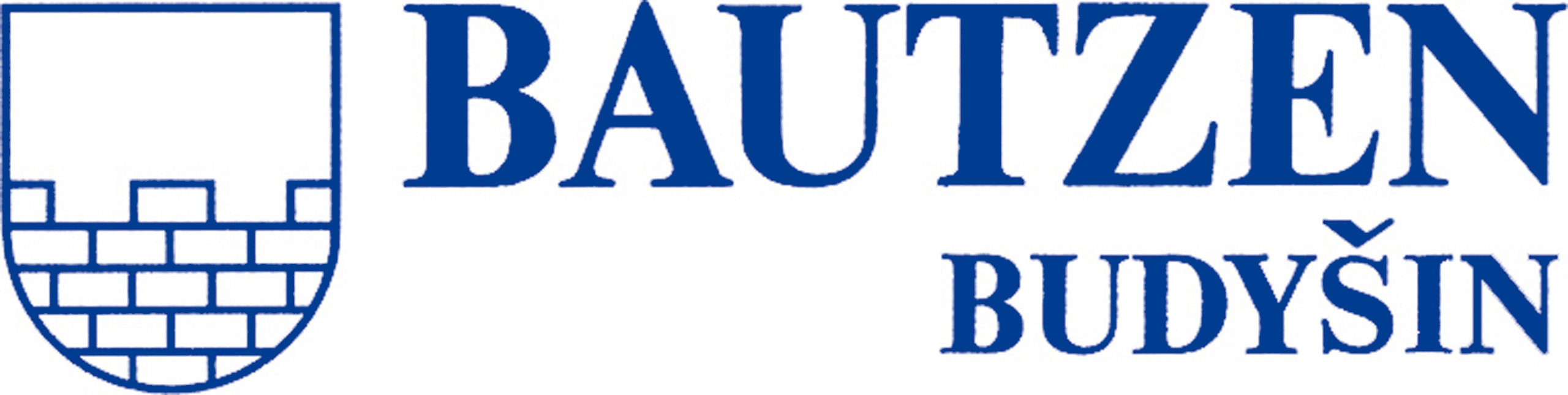 Bautzen