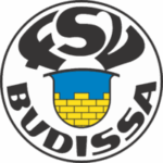 Budissa Bautzen