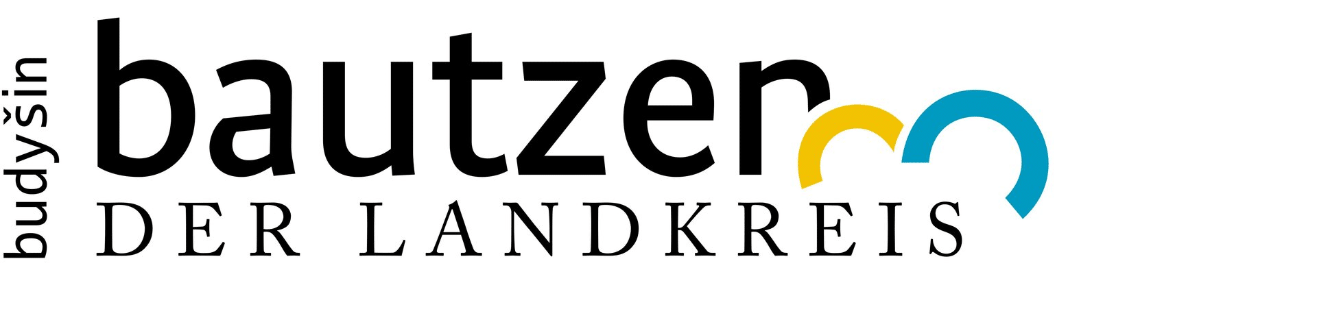 Bautzen Landkreis
