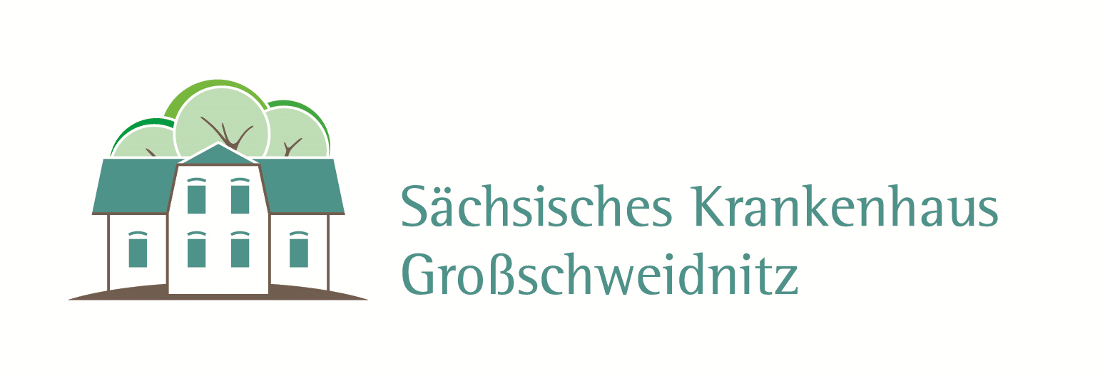 Sächsisches Krankenhaus Großschweidnitz