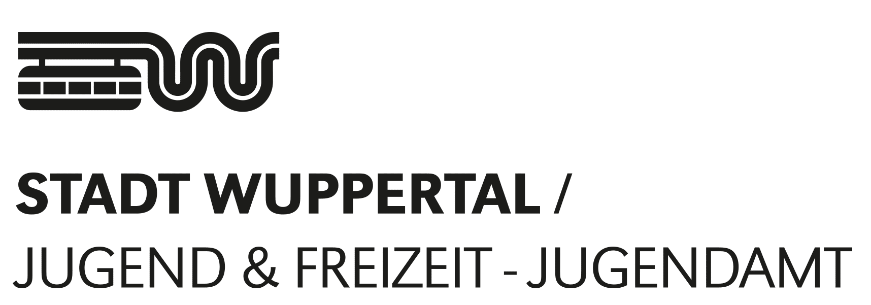 Stadt Wuppertal