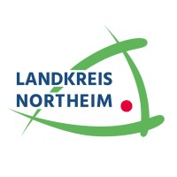 Landkreis Northeim