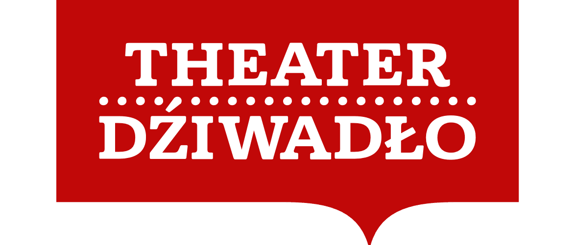 Theater
