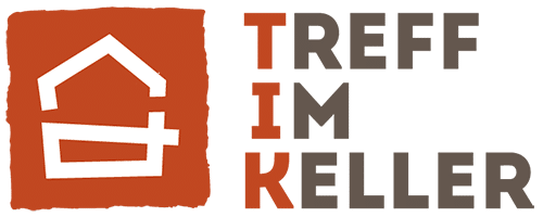 Treff im Keller